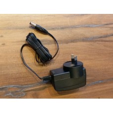 AU Type AC Power Adapter For Solidtronic RoIP Gateway