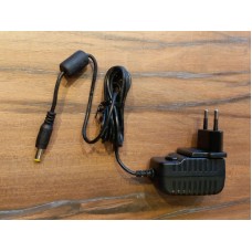 EU Type AC Power Adapter For Solidtronic RoIP Gateway