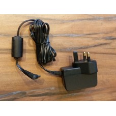 UK Type AC Power Adapter For Solidtronic RoIP Gateway