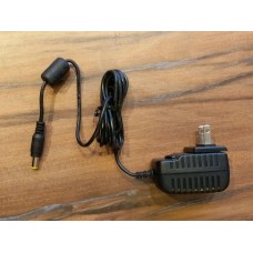 US Type AC Power Adapter For Solidtronic RoIP Gateway