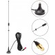 Solidtronic SMA Antenna