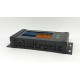 Solidtronic ST-RoIP5+W-WalkieFleet Wall Mount Type WalkieFleet RoIP Gateway with RT-4PS DIY Radio Connection Cable