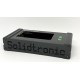 Solidtronic ST-RoIP5+D-GLOBALPTT Desktop Type Global-PTT RoIP Gateway