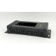 Solidtronic ST-RoIP5+W-GLOBALPTT Wall Mount Type Global-PTT RoIP Gateway