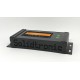 Solidtronic ST-RoIP5+W-POCSTARS Wall Mount Type POCSTARS RoIP Gateway