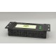 Solidtronic ST-RoIP5+R-TASSTA Rack Mount Type TASSTA RoIP Gateway with RT-4PS DIY Radio Connection Cable