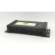 Solidtronic ST-RoIP5+W-TASSTA Wall Mount Type TASSTA RoIP Gateway with RT-4PS DIY Radio Connection Cable