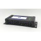 Solidtronic ST-RoIP5+W-TYT Wall Mount Type TYT RoIP Gateway with RT-4PS DIY Radio Connection Cable